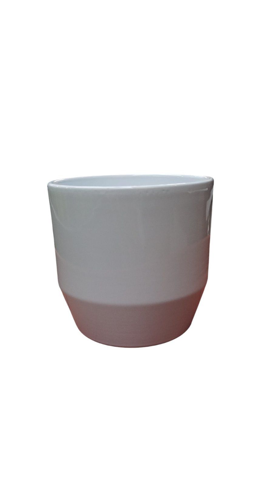 Image  of ИНТЕРТРЕНД САКСИЈА  БЕЛА МАТ 12ЦМ