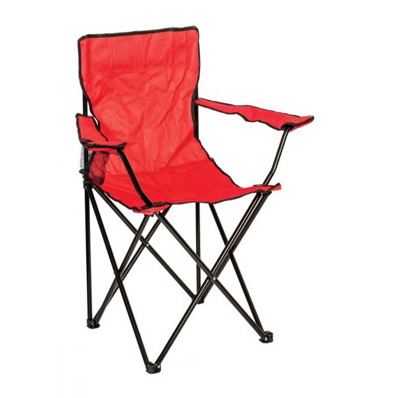 Image  of МЉ КАМПИНГ СТОЛ ХЕПИ СКЛОПЛИВ РАЗНИ БОИ