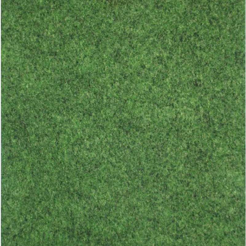 Image  of ВЕШТАЧКА ТРЕВА 1.33М ХОКЕЈ