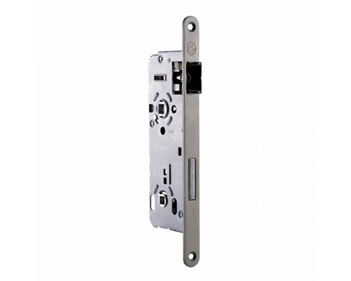 Image  of ТИТАН БРАВА ЗА КУПАТИЛА 600/6,5 БЛИСТЕР