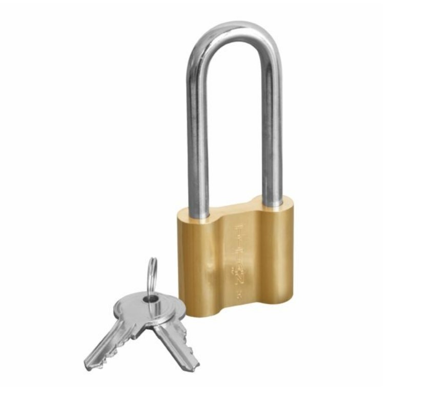 Image  of ТИТАН КАТАНЕЦ ДОЛГ 842/45 75ММ