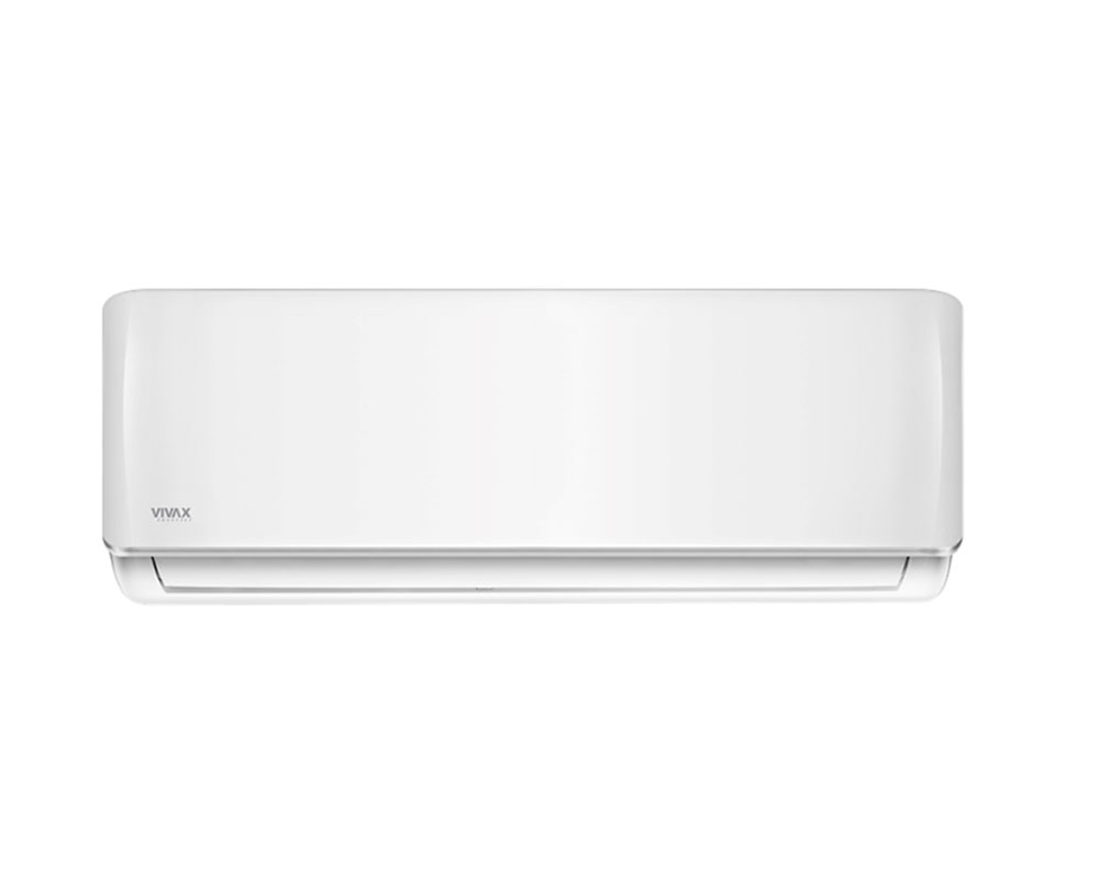 Image  of ВИВАКС КЛИМА 3,5 ИНВЕРТЕР АЕРИ (12CH35AERI)