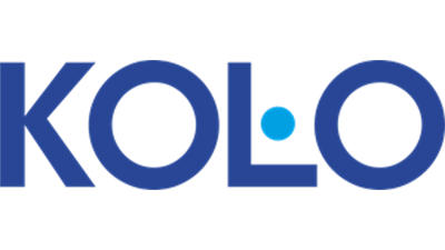 Promotional Image