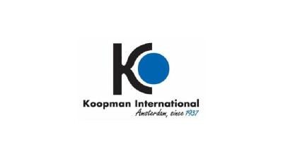 Копман
