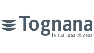 Тогнана