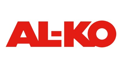 Алко