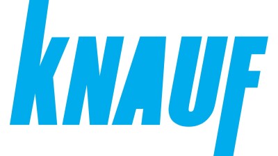 Кнауф