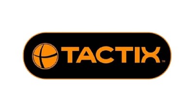 Тактих