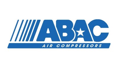 Абак