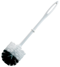 Image  of ФИПКО ТОАЛЕТНА ЧЕТКА  КОРОНЕТ ФИП-1711005