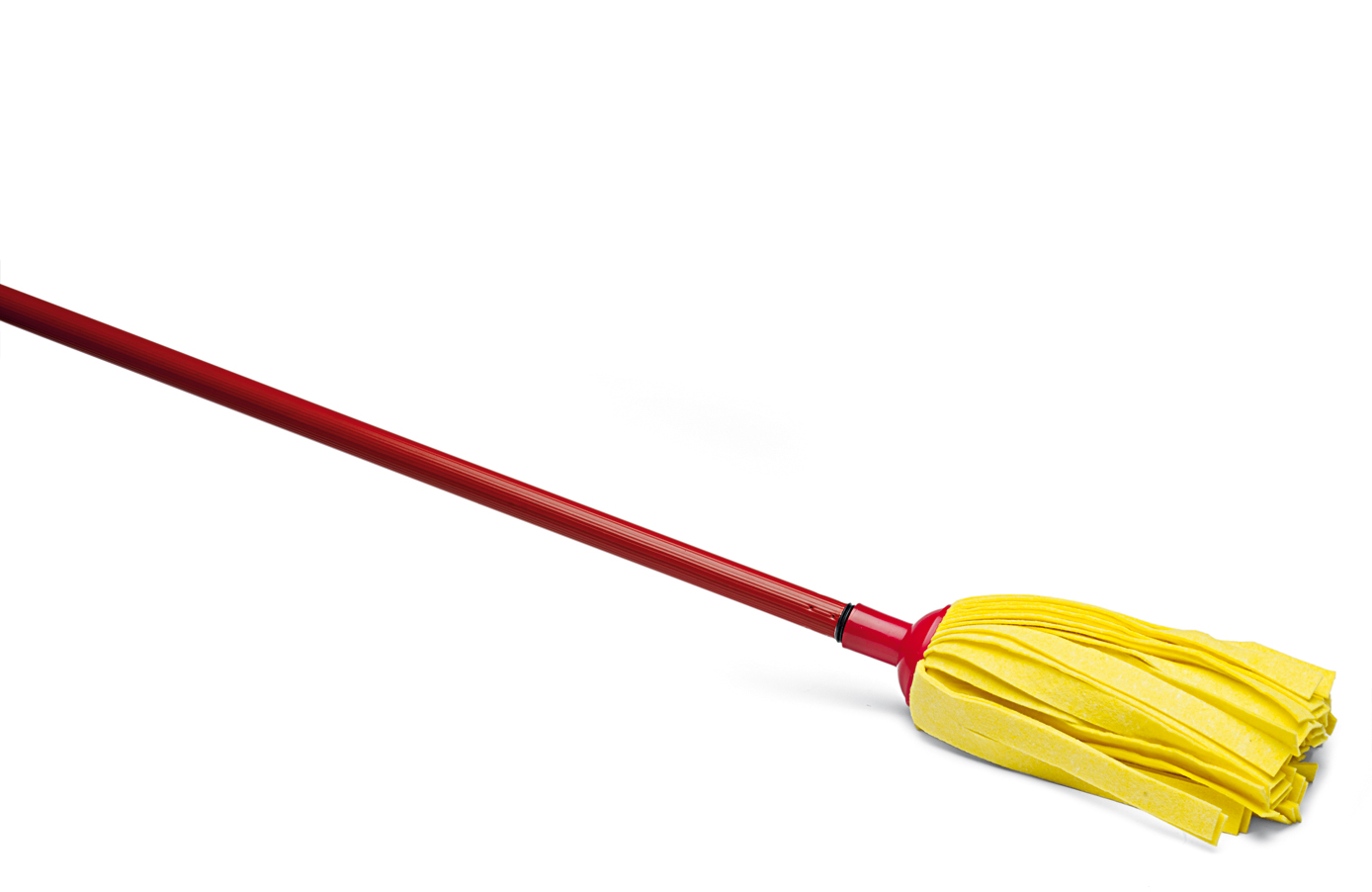 Image  of ФИПКО БРИШАЧ СО РАЧКА 4077115