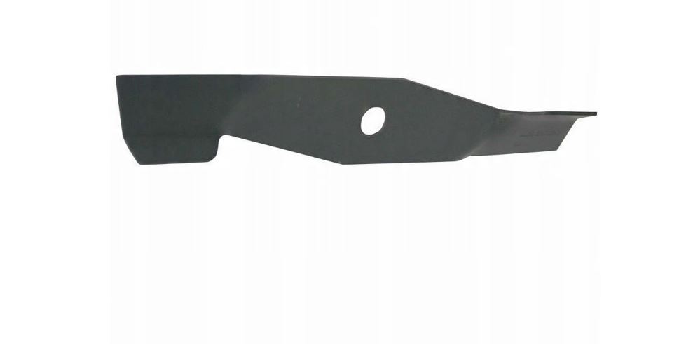 Image  of АЛ-КО НОЖ ЗА ЕЛ. КОСИЛКА  3.82