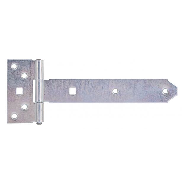 Image  of СПОНА ДОЛГА Т СПОНА   192х45х90мм