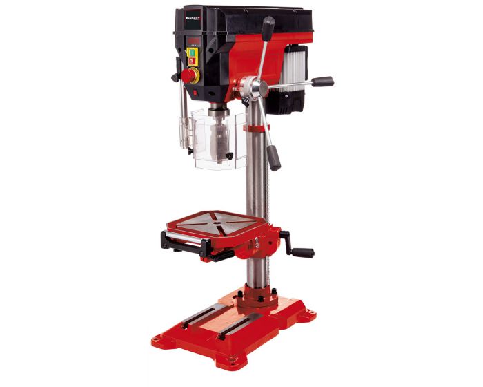 Image  of ЕИНХЕЛ СТАБИЛНА ДУПЧАЛКА ТЕ-БД 750Е 750W 1-16мм