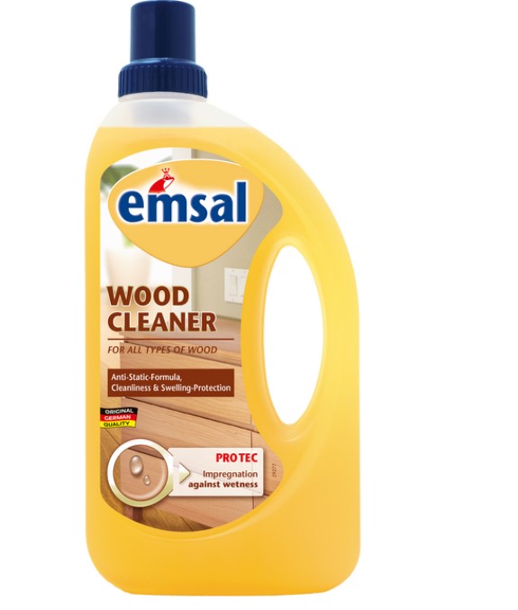 Image  of АВТ ЕМСАЛ ЧИСТАЧ ЗА ДРВО АНТИСТАТИК