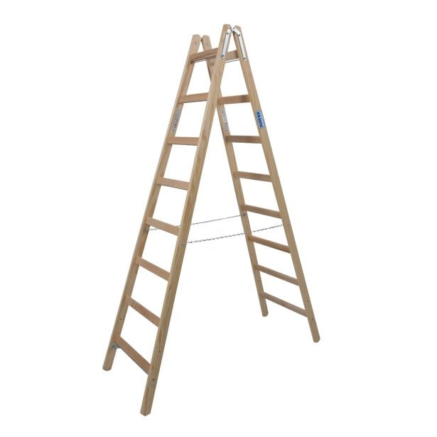 Image  of КРАУС СКАЛА ДРВЕНА  СО 8 СКАЛИЛА