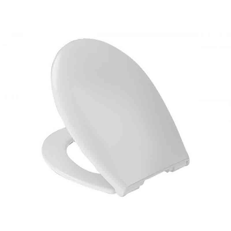 Image  of ЧЕДО СОНОРА ВЦ ДАСКА МЕКО ЗАТВАРАЊЕ