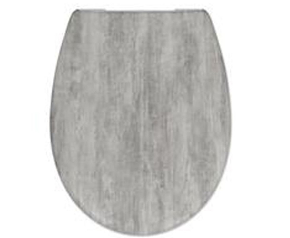 Image  of ВЦ ДАСКА ЧЕДО СТРОМБОЛИ СО МЕКО ЗАТВАРАЊЕ