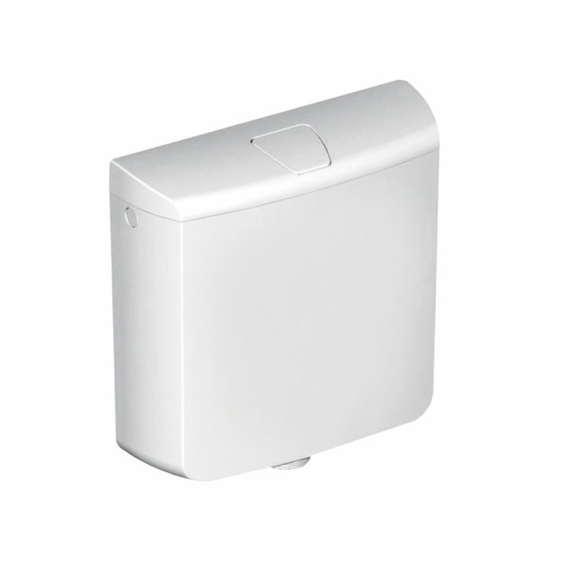 Image  of ГЕБЕРИТ НАДГРАДНО КАЗАНЧЕ РИО АП110 НИСКА МОНТАЖА