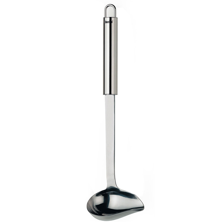 Image  of КЕЛА ЛАЖИЦА ЗА СОС РОНДО 27,5СМ