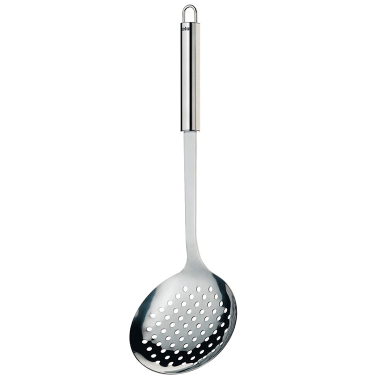 Image  of КЕЛА ЛАЖИЦА ЦЕДАЛКА РОНДО 35Х11,5СМ