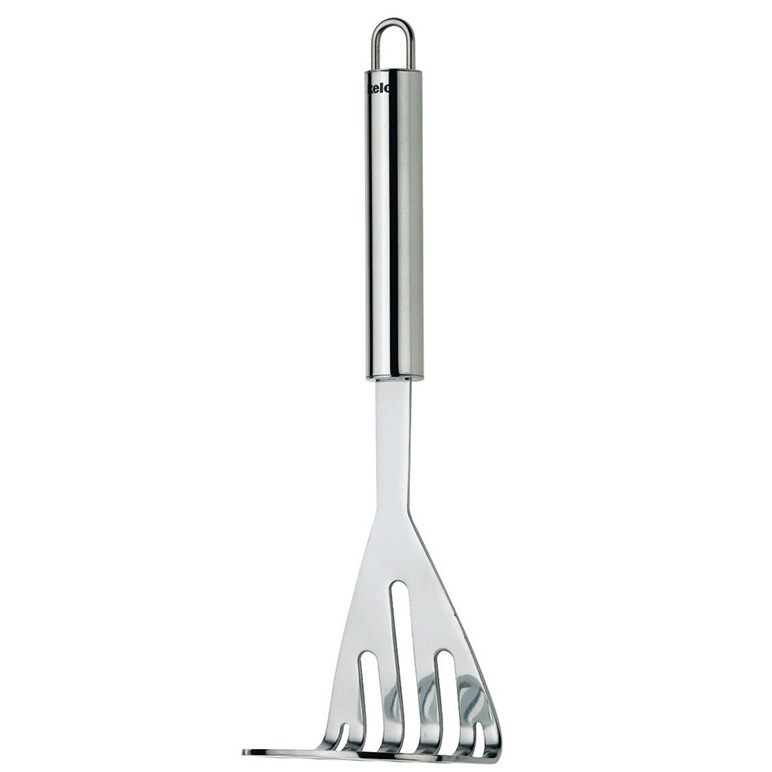 Image  of КЕЛА ПРЕСА ЗА ПИРЕ РОНДО 25Х8СМ