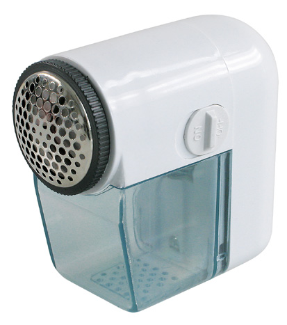 Image  of КОРОНЕТ РОЛЕР ЗА ЧИСТЕЊЕ  НА ОБЛЕКА МИНИ