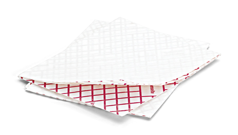 Image  of ФИПКО ФИЛТЕР ЗА АСПИРАТОР 2/1