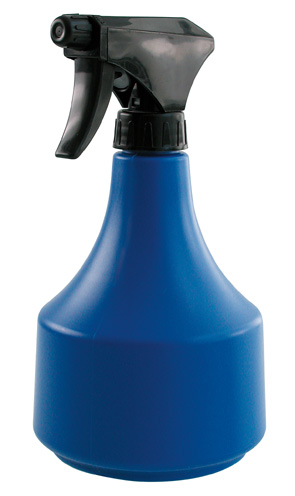 Image  of КОРОНЕТ ПРСКАЛКА 3917005 