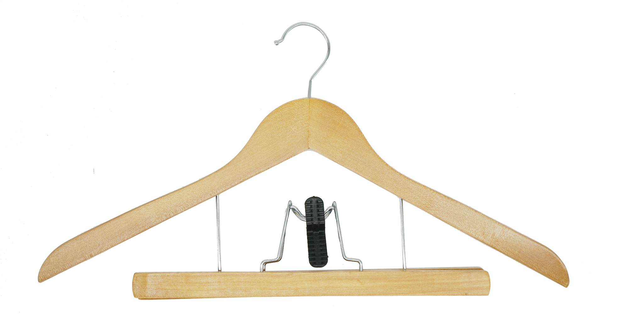 Image  of КОРОНЕТ ЗАКАЧАЛКА 7113005