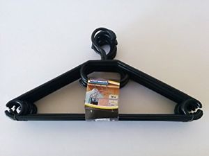 Image  of ФИПКО ЗАКАЧАЛКА 10/1 ПЛАС ФИП-8441005