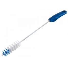 Image  of ФИПКО ЧЕТКА ЗА МАЛИ ШИШИЊ ФИП-1170005