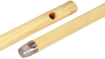 Image  of КОРОНЕТ ДРШКА РЕЗЕРВНА 3401005 ДРВЕНА