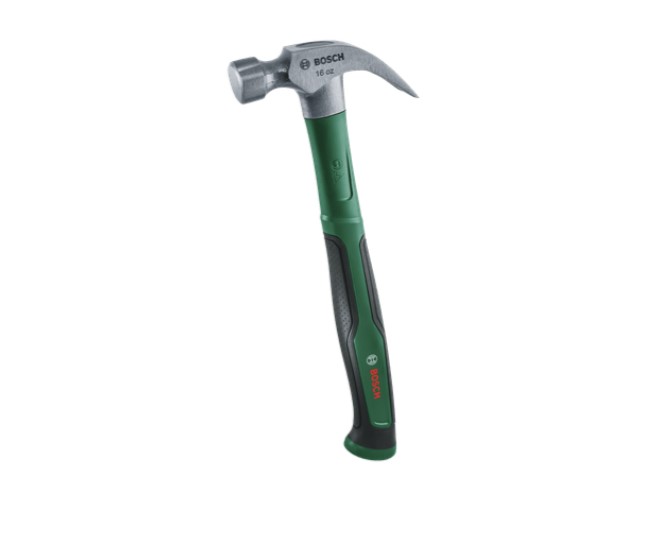 Image  of БОШ ЧЕКАН 450 ГР