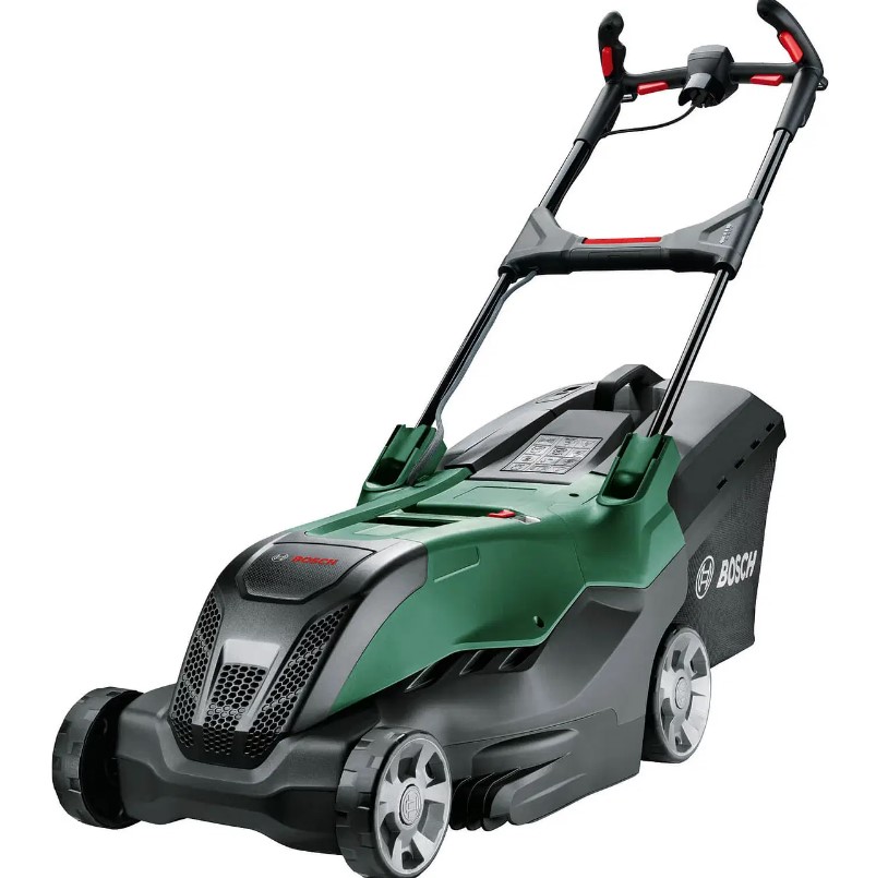 Image  of БОШ КОСИЛКА РОТАК Advanced Rotak 40-650