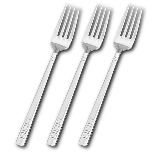 Image  of НАВА ВИЛУШКИ 3/1 ХАРМОНИ