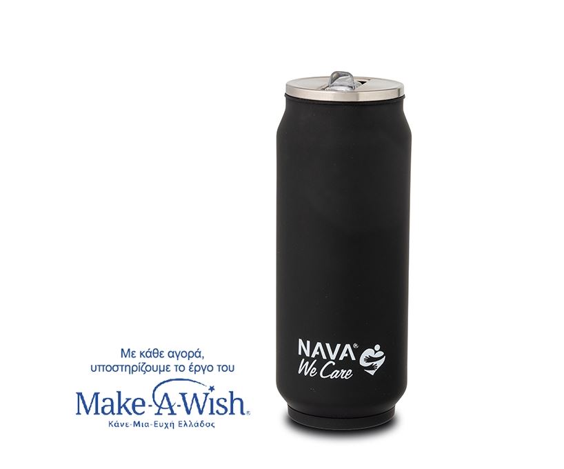 Image  of НАВА ТЕРМОС ЦРН 500 МЛ