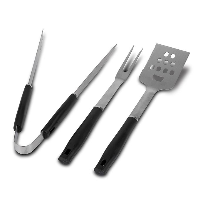 Image  of НАВА СЕТ АЛАТКИ ЗА СКАРА  1/3