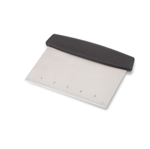 Image  of НАВА СЕКАЧ ЗА ТЕСТЕНИНИ АЦЕР 16,5 СМ