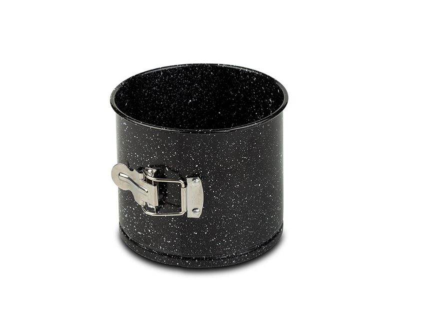 Image  of НАВА ТАВА ЗА ПАНЕТОНЕ  16 СМ НАТУР