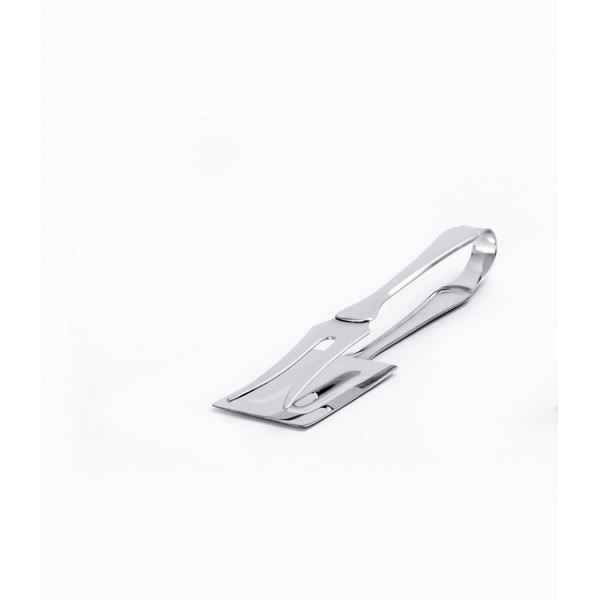 Image  of БРАТСТВО КЛЕШТА ЗА  КОЛАЧИ