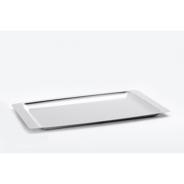 Image  of БРАТСТВО ПОСЛУЖАВНИК   21 Х 35  СМ