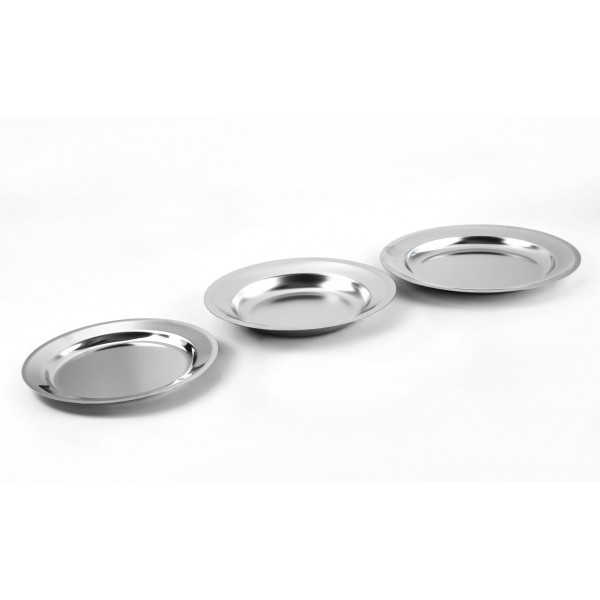 Image  of БРАТСТВО ЧИНИЈА  ПЛИТКА ФИ 21 71435