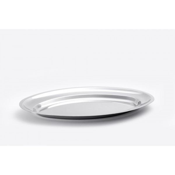 Image  of БРАТСТВО ОВАЛ 17 Х 26    71455