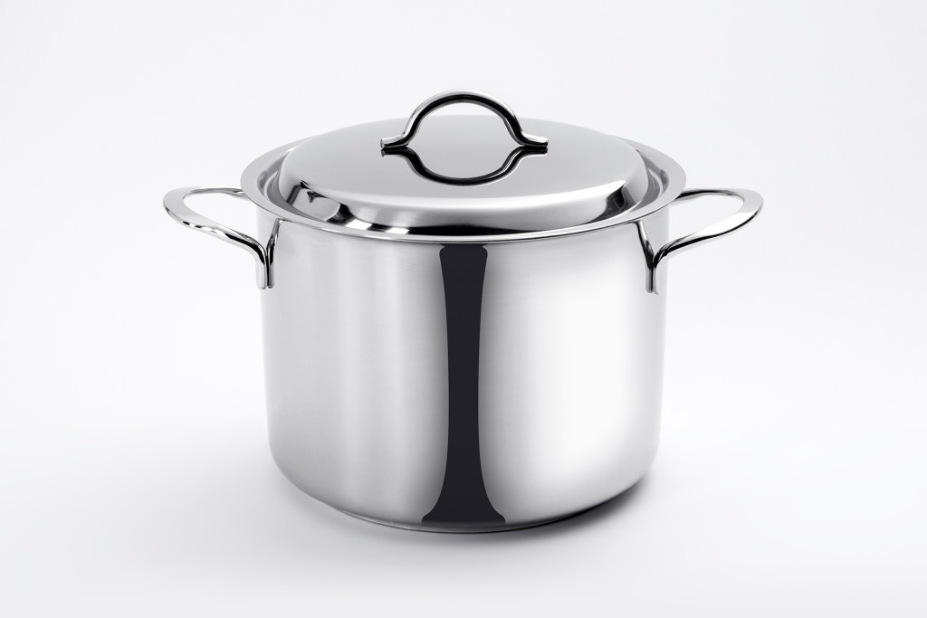 Image  of БРАТСТВО ЛОНЕЦ 2Л   ФИ16   71561