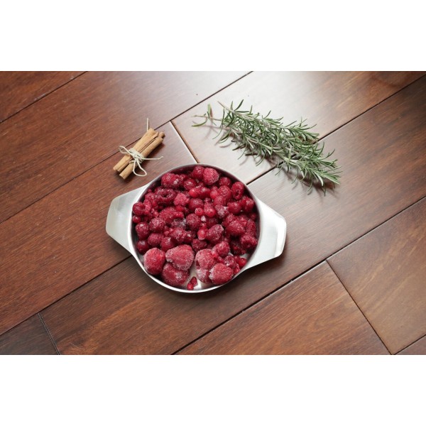 Image  of БРАТСТВО ТЕМБАЛО  ПЛИТКО 2 ФИ 14.5