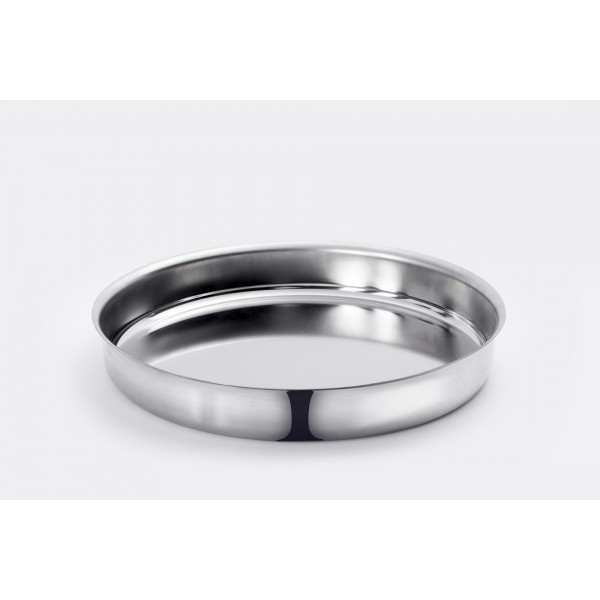 Image  of БРАТСТВО ТЕПСИЈА Ф26