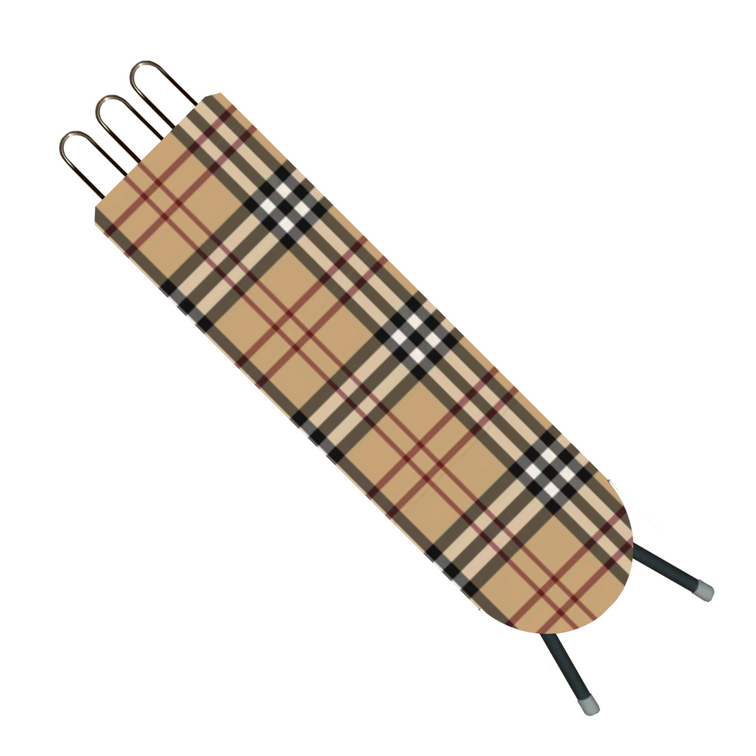 Image  of ГАНН ДАСКА ЗА ПЕГЛАЊЕ  ММ-007