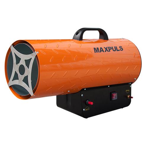 Image  of БЕН ТАЈФУН НА ГАС 15КЊ МП-ГХ 15