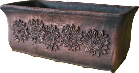 Image  of РОТТО САКСИЈА ПЛАНИКА МАЛА